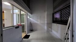 Blk 254 Bangkit Road (Bukit Panjang), HDB Executive #481011791